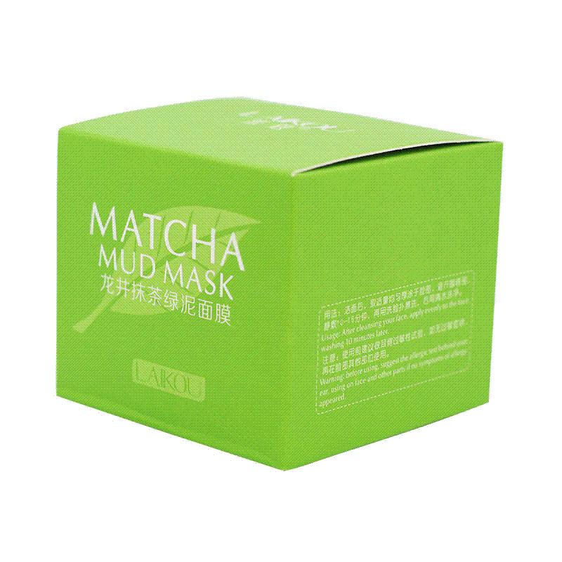 face-care-nutrition-matcha-mud-mask-facial
