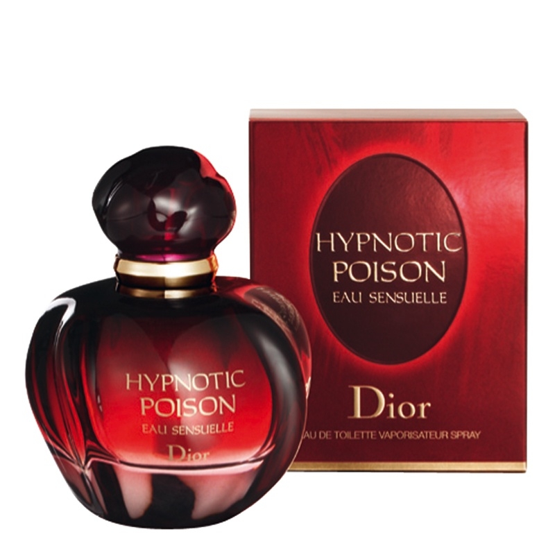 Hypnotic-Poison-Eau-Sensuelle-by-Christian-Dior