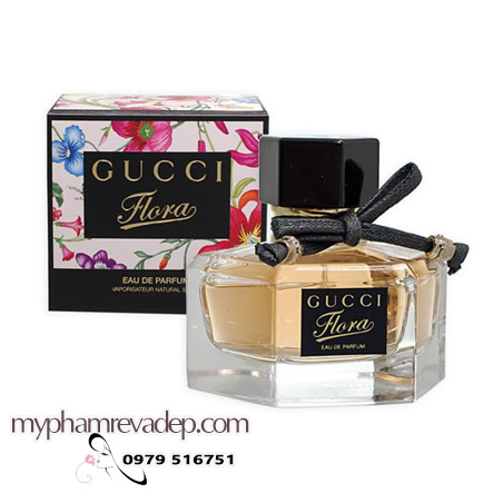 nuoc-hoa-nu-gucci-flora-for-women